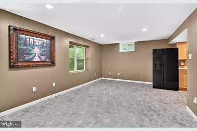 12177 Flowing Water Trail, Clarksville, MD 21029 - Photo 29