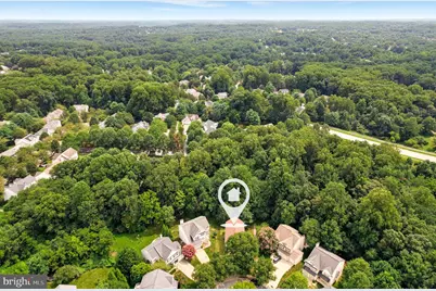 12177 Flowing Water Trail, Clarksville, MD 21029 - Photo 37