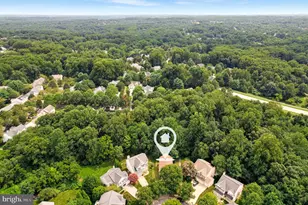 12177 Flowing Water Trail, Clarksville, MD 21029 - Photo 37