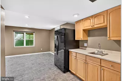 12177 Flowing Water Trail, Clarksville, MD 21029 - Photo 27