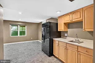 12177 Flowing Water Trail, Clarksville, MD 21029 - Photo 27