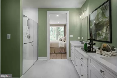 9969 Baker Lane, Ellicott City, MD 21042 - Photo 7