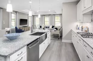 9976 Baker Ln, Ellicott City, MD 21042 - Photo 5