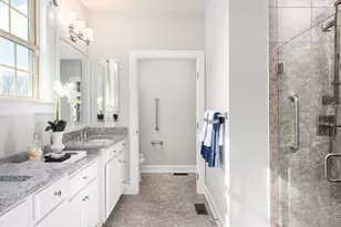 9976 Baker Ln, Ellicott City, MD 21042 - Photo 7