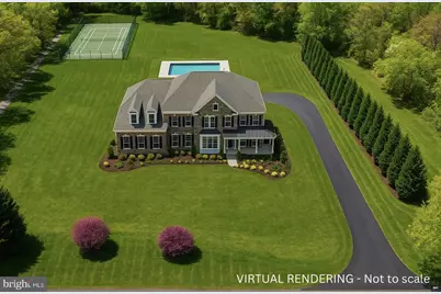 2686 -B Jennings Chapel Rd, Woodbine, MD 21797 - Photo 3