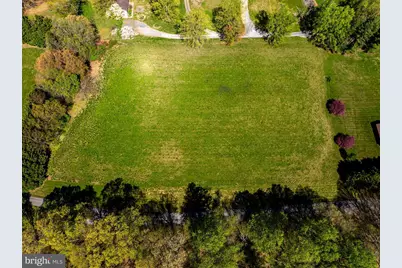 2686 -B Jennings Chapel Rd, Woodbine, MD 21797 - Photo 35