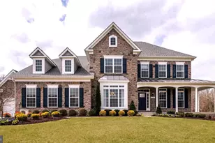 2686 -B Jennings Chapel Rd, Woodbine, MD 21797 - Photo 1