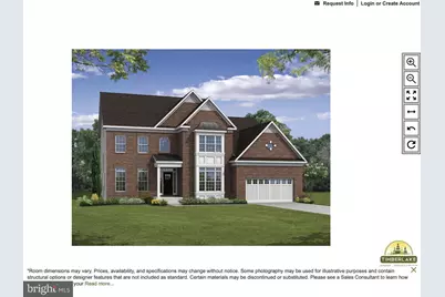 2686 -B Jennings Chapel Rd, Woodbine, MD 21797 - Photo 59