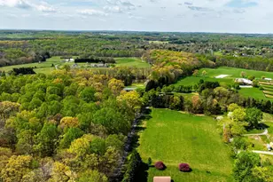 2686 -B Jennings Chapel Rd, Woodbine, MD 21797 - Photo 51