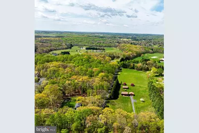 2686 -B Jennings Chapel Rd, Woodbine, MD 21797 - Photo 49
