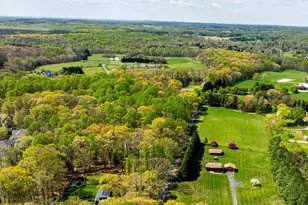 2686 -B Jennings Chapel Rd, Woodbine, MD 21797 - Photo 49