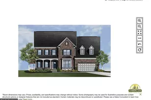 2686 -B Jennings Chapel Rd, Woodbine, MD 21797 - Photo 61