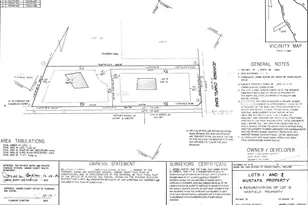 2686 -B Jennings Chapel Rd, Woodbine, MD 21797 - Photo 57