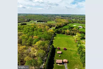 2686 -B Jennings Chapel Rd, Woodbine, MD 21797 - Photo 53