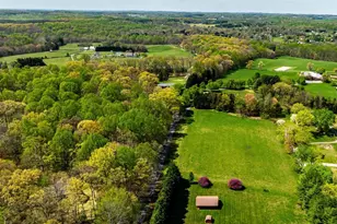 2686 -B Jennings Chapel Rd, Woodbine, MD 21797 - Photo 53