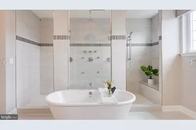 2686 -B Jennings Chapel Rd, Woodbine, MD 21797 - Photo 19