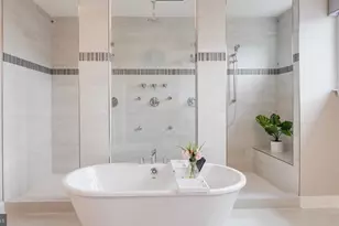 2686 -B Jennings Chapel Rd, Woodbine, MD 21797 - Photo 19