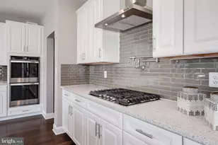 2686 -B Jennings Chapel Rd, Woodbine, MD 21797 - Photo 15