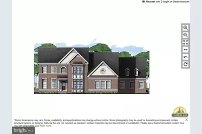 2686 -B Jennings Chapel Rd, Woodbine, MD 21797 - Photo 63