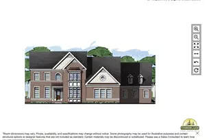 2686 -B Jennings Chapel Rd, Woodbine, MD 21797 - Photo 63