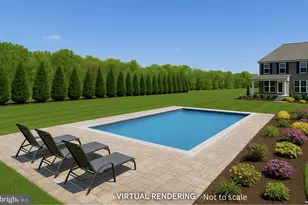 2686 -B Jennings Chapel Rd, Woodbine, MD 21797 - Photo 5