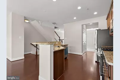5803 Lois Lane, Ellicott City, MD 21043 - Photo 13