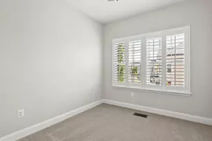 5803 Lois Ln, Ellicott City, MD 21043 - Photo 33