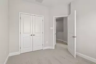 5803 Lois Ln, Ellicott City, MD 21043 - Photo 37