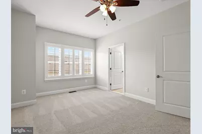 5803 Lois Lane, Ellicott City, MD 21043 - Photo 29