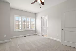 5803 Lois Ln, Ellicott City, MD 21043 - Photo 29