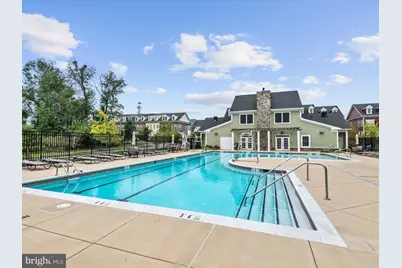 5803 Lois Lane, Ellicott City, MD 21043 - Photo 41