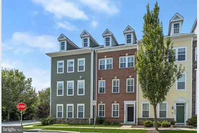 5803 Lois Lane, Ellicott City, MD 21043 - Photo 1