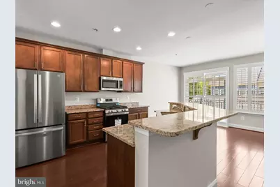 5803 Lois Lane, Ellicott City, MD 21043 - Photo 3