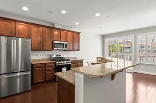 5803 Lois Ln, Ellicott City, MD 21043 - Photo 3