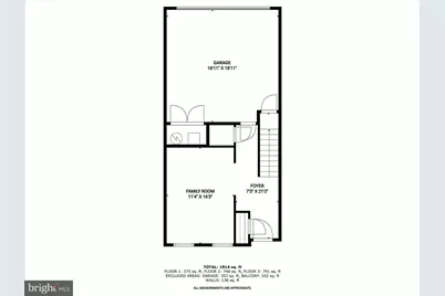 5803 Lois Lane, Ellicott City, MD 21043 - Photo 47