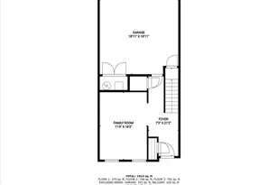 5803 Lois Ln, Ellicott City, MD 21043 - Photo 47