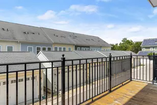 5803 Lois Ln, Ellicott City, MD 21043 - Photo 39