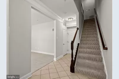 5803 Lois Lane, Ellicott City, MD 21043 - Photo 11