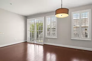 5803 Lois Ln, Ellicott City, MD 21043 - Photo 15