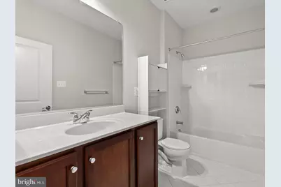 5803 Lois Lane, Ellicott City, MD 21043 - Photo 35