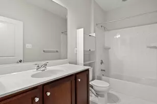 5803 Lois Ln, Ellicott City, MD 21043 - Photo 35