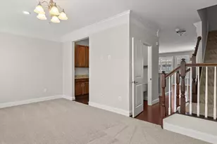 5803 Lois Ln, Ellicott City, MD 21043 - Photo 27