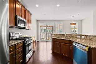 5803 Lois Ln, Ellicott City, MD 21043 - Photo 17