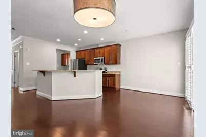 5803 Lois Lane, Ellicott City, MD 21043 - Photo 19