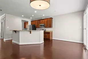 5803 Lois Ln, Ellicott City, MD 21043 - Photo 19