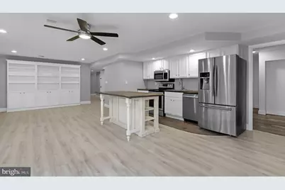 15606 Bushy Park Road, Woodbine, MD 21797 - Photo 45