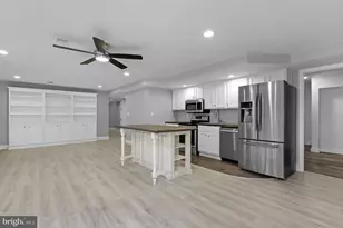 15606 Bushy Park Rd, Woodbine, MD 21797 - Photo 45