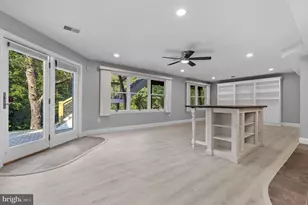 15606 Bushy Park Rd, Woodbine, MD 21797 - Photo 47