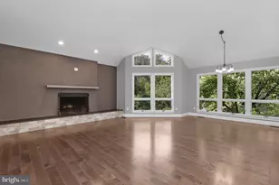 15606 Bushy Park Rd, Woodbine, MD 21797 - Photo 5