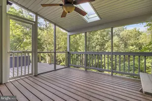 15606 Bushy Park Rd, Woodbine, MD 21797 - Photo 61